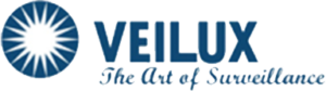 veilux egypt