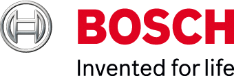 Bosch Egypt Comatrol Systems