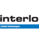 interlogix access control egypt
