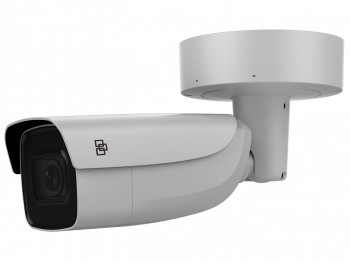 bullet camera egypt bullet camera egypt