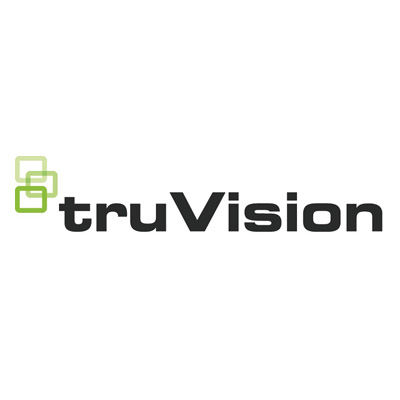 truvision egypt